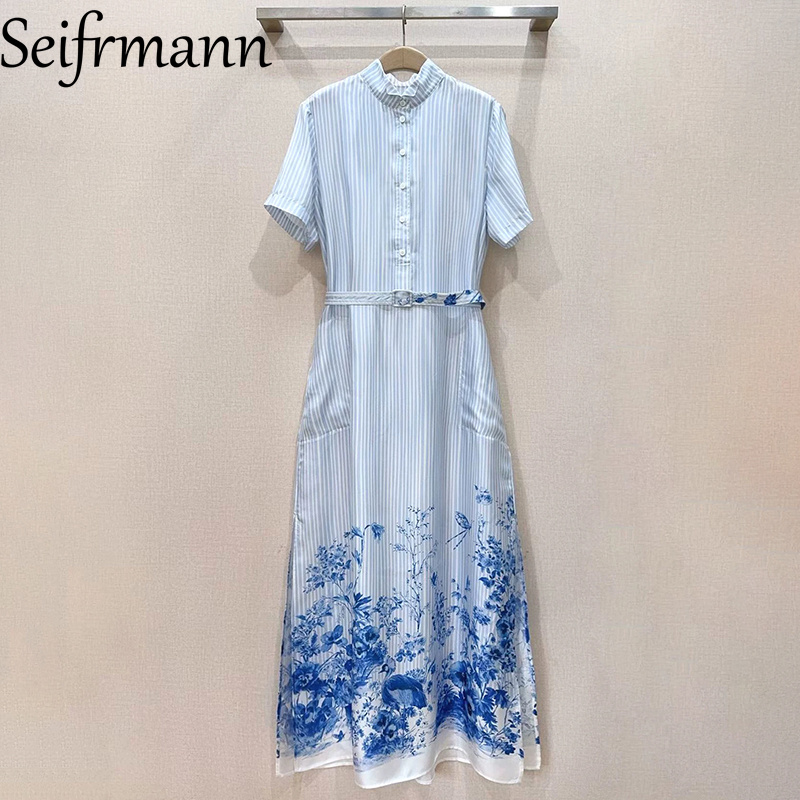 Corset Waist Cinch - Seifrmann 2026 Summer Women's New Fashionable