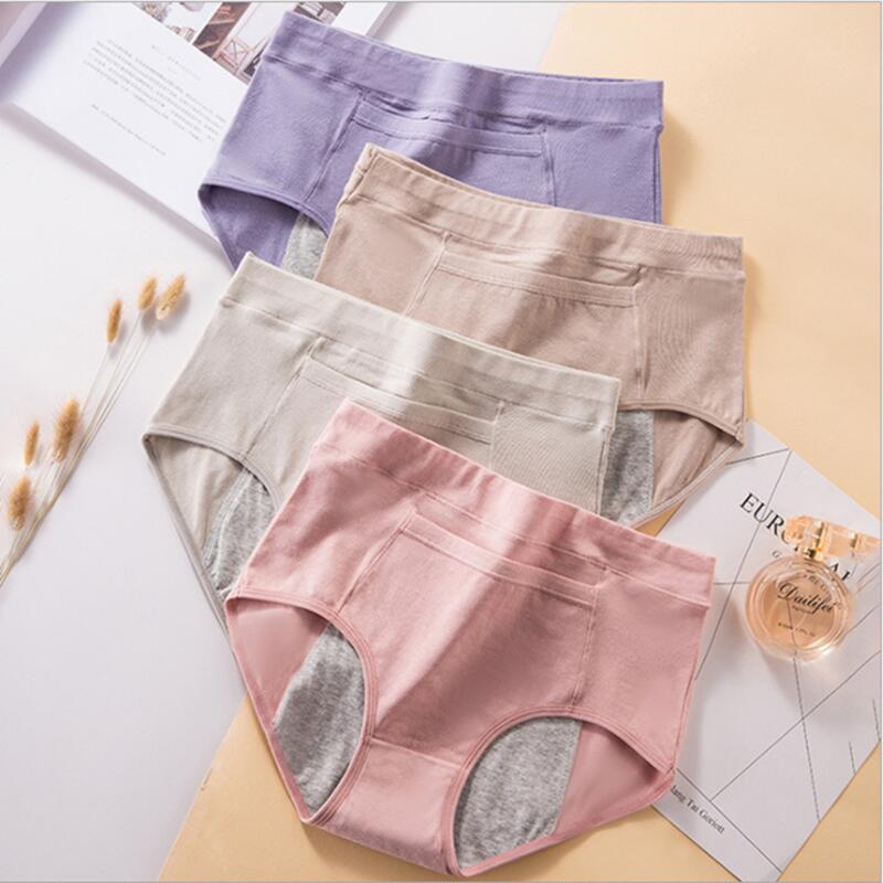 K02 Fashion Soft Sexy Lace Gar - Garter Belt Set recensie en prijs