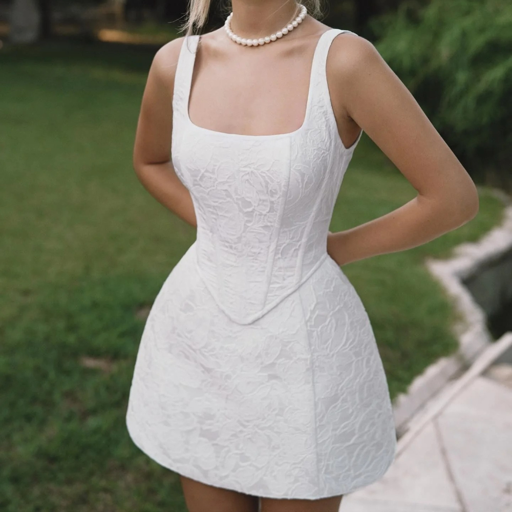 Customized Arrival Cinched Wai - Corset Waist Cinch recensie en prijs