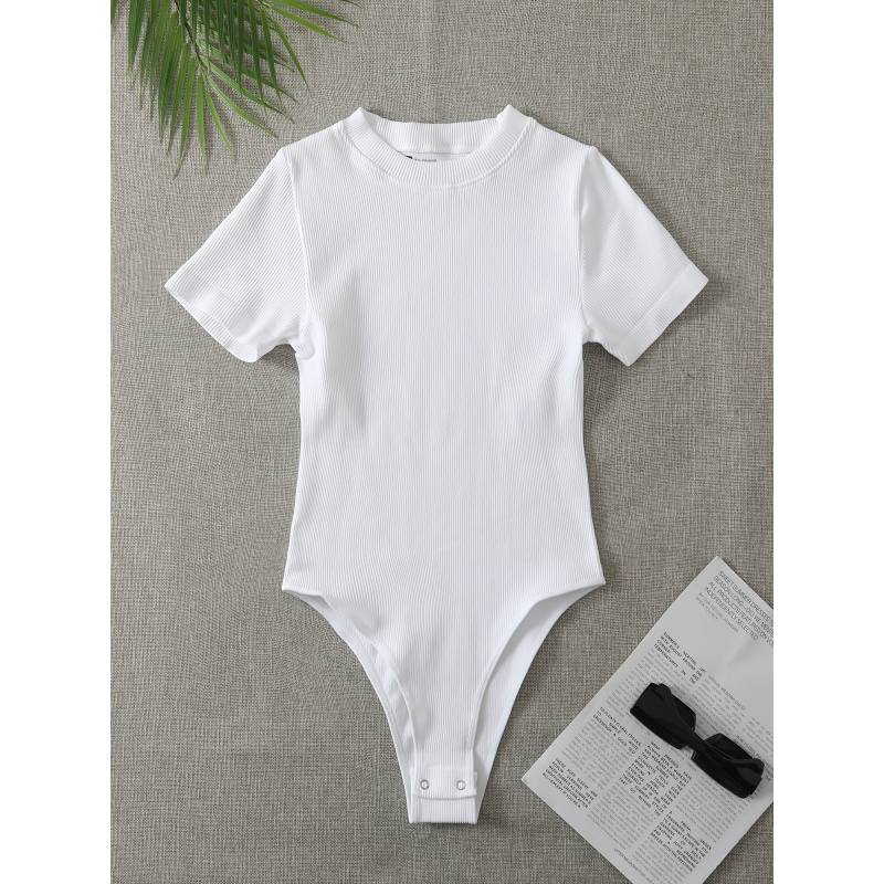 Women's Yoga Jumpsuit High-Str - Seamless Underwear Women recensie en prijs