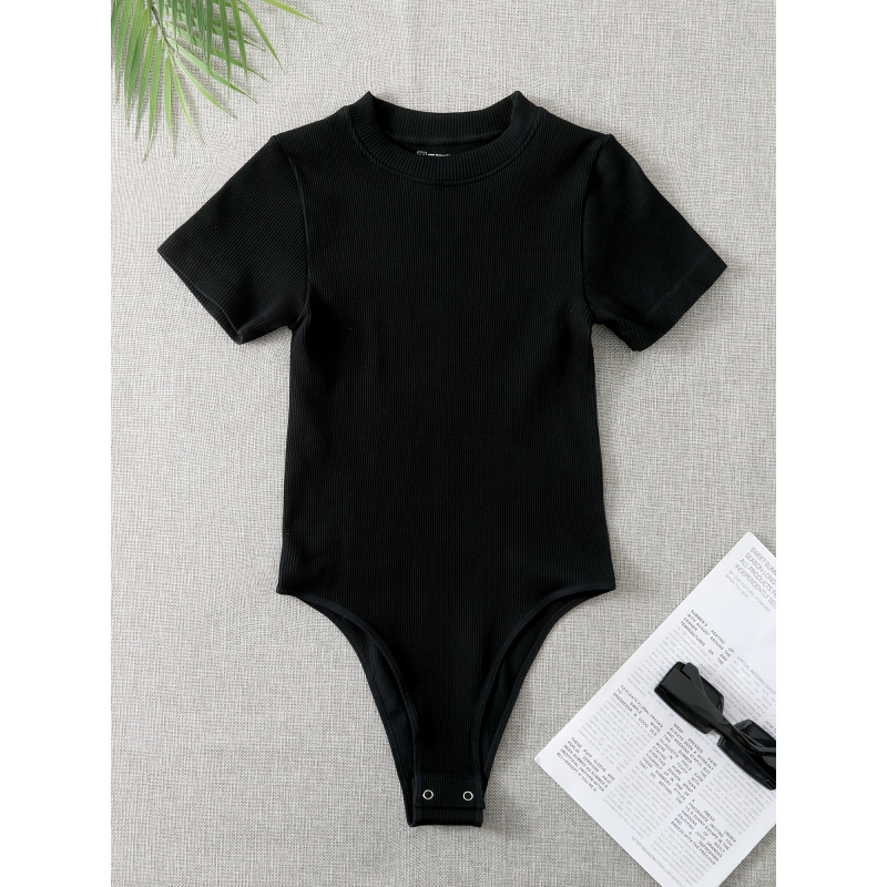 Women's Yoga Jumpsuit High-Str - Seamless Underwear Women recensie en prijs