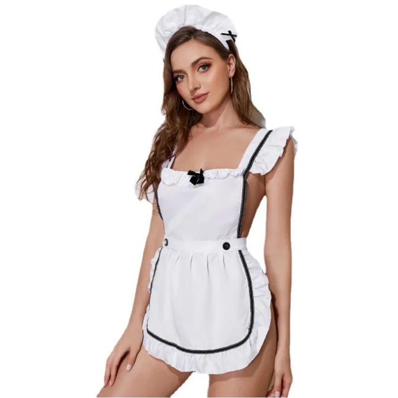 Hot Erotic Lingerie Porn Sexy  - Babydoll Chemise Night recensie en prijs