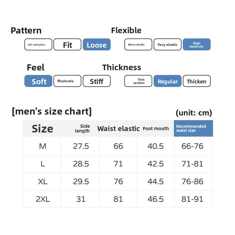 Heavy Absorbency Washable Inco - Period Panty Absorbent recensie en prijs
