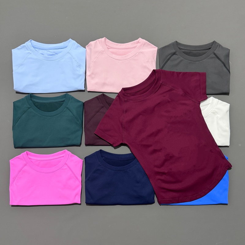Histello Women Short Sleeve Sl - Shapewear Bodysuit Firm recensie en prijs