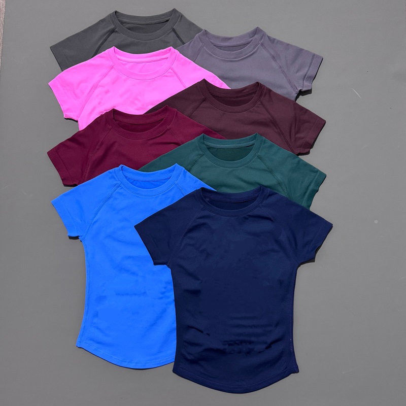 Histello Women Short Sleeve Sl - Shapewear Bodysuit Firm recensie en prijs