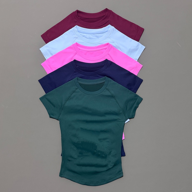 Histello Women Short Sleeve Sl - Shapewear Bodysuit Firm recensie en prijs