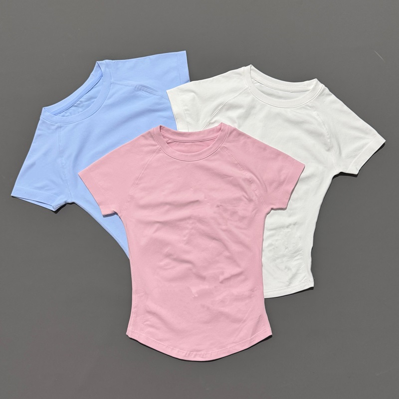 Histello Women Short Sleeve Sl - Shapewear Bodysuit Firm recensie en prijs