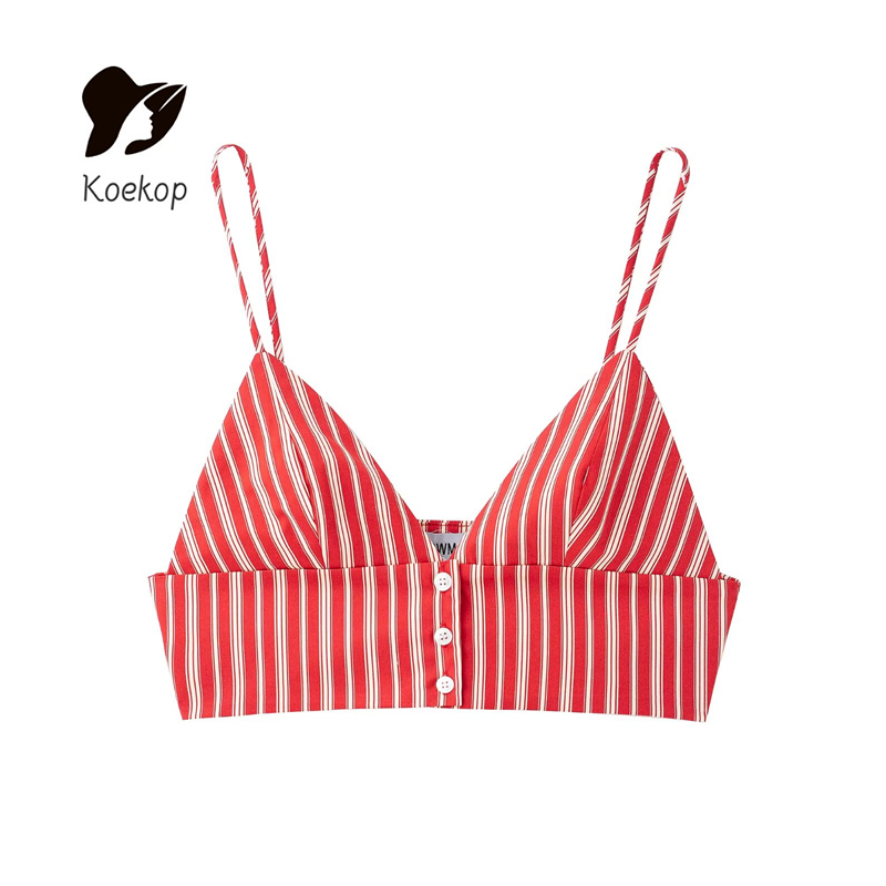 Koekop Women's Fashion Sexy St - Strapless Bra Backless recensie en prijs