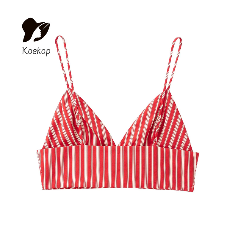 Koekop Women's Fashion Sexy St - Strapless Bra Backless recensie en prijs