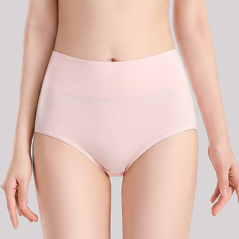 Women Underwear Super Absorben - Period Panty Absorbent recensie en prijs