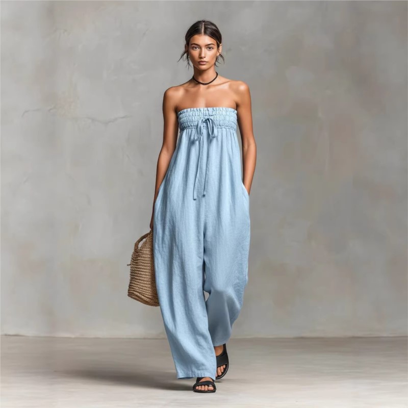 Fashion Sexy Off Shoulder Back - Strapless Bra Backless recensie en prijs
