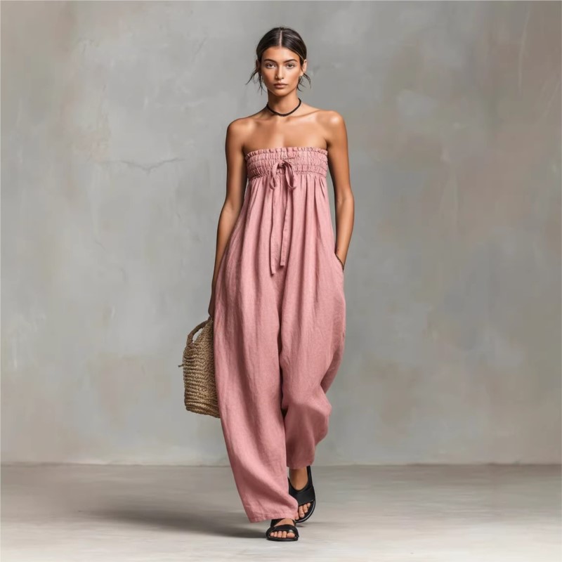 Fashion Sexy Off Shoulder Back - Strapless Bra Backless recensie en prijs