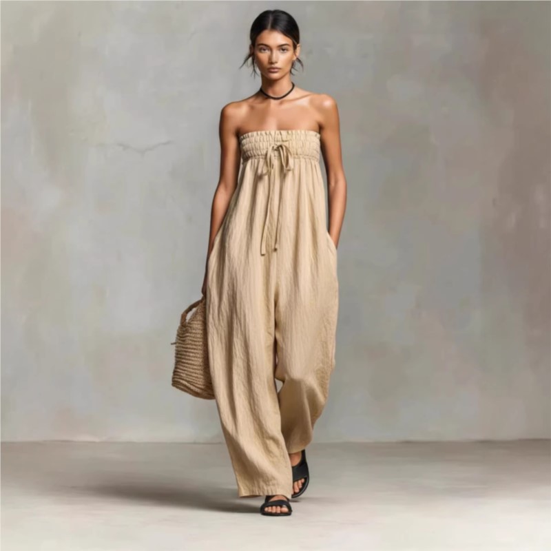 Fashion Sexy Off Shoulder Back - Strapless Bra Backless recensie en prijs