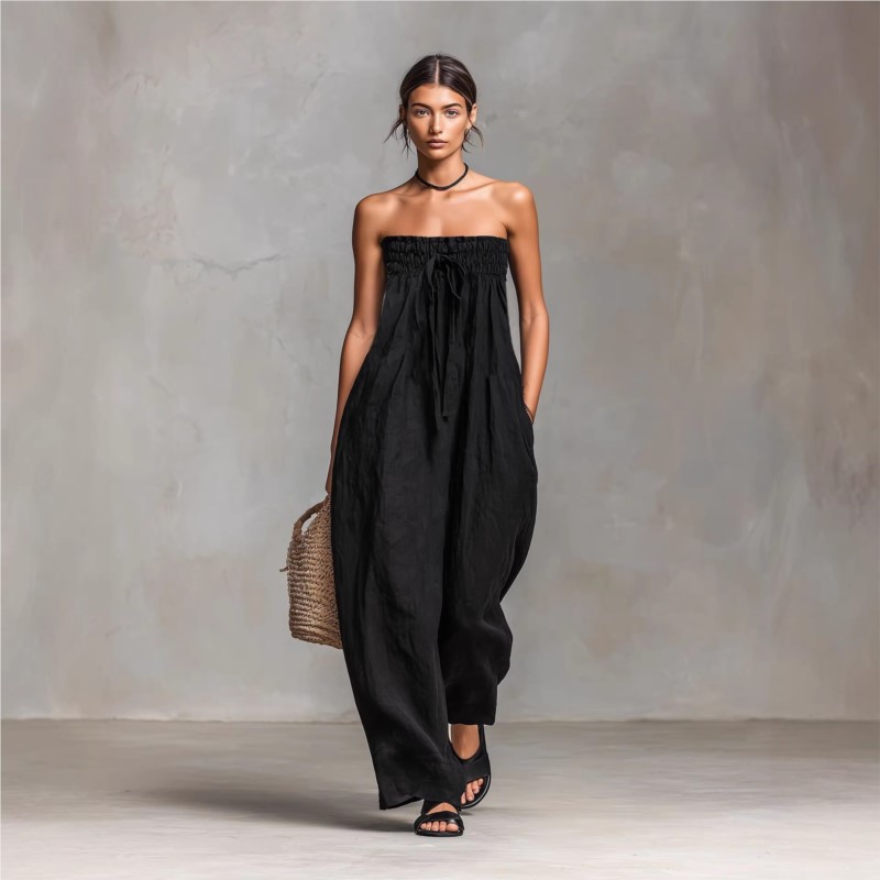 Fashion Sexy Off Shoulder Back - Strapless Bra Backless recensie en prijs