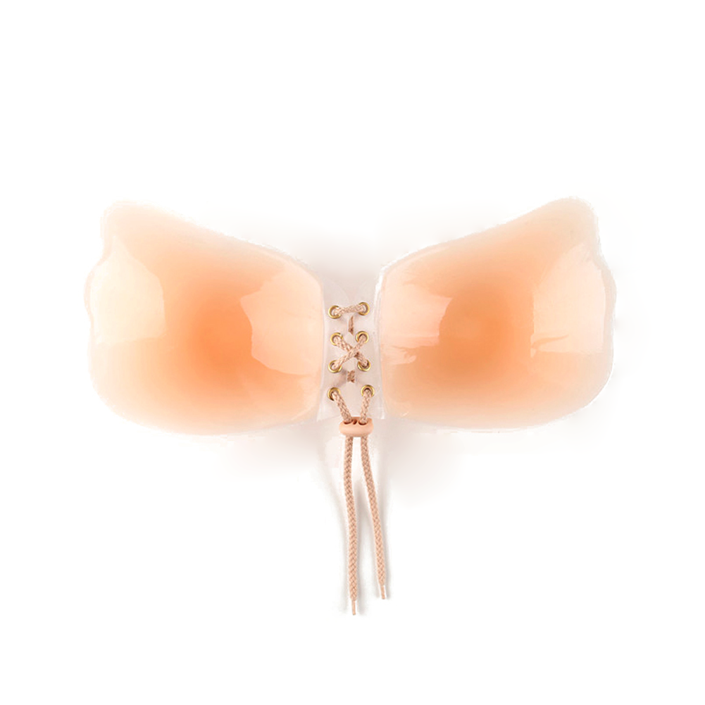 WEICHENS Breast Lift Adhesive  - Silicone Bra Adhesive recensie en prijs