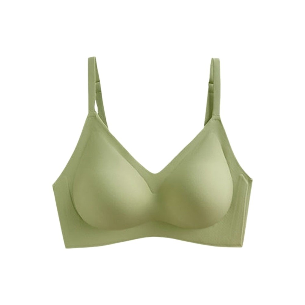 Anti-sagging Push Up Wireless  - Bralette Wireless Soft recensie en prijs