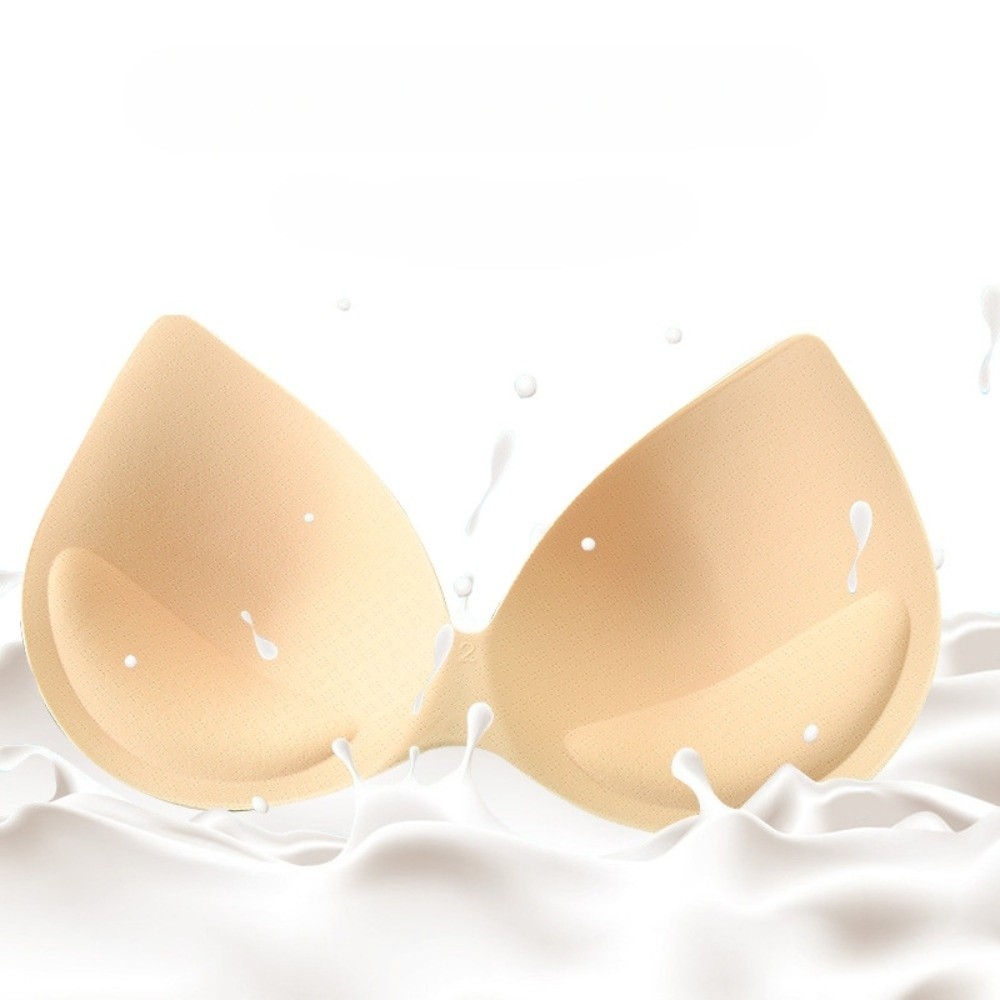 Anti-sagging Push Up Wireless  - Bralette Wireless Soft recensie en prijs