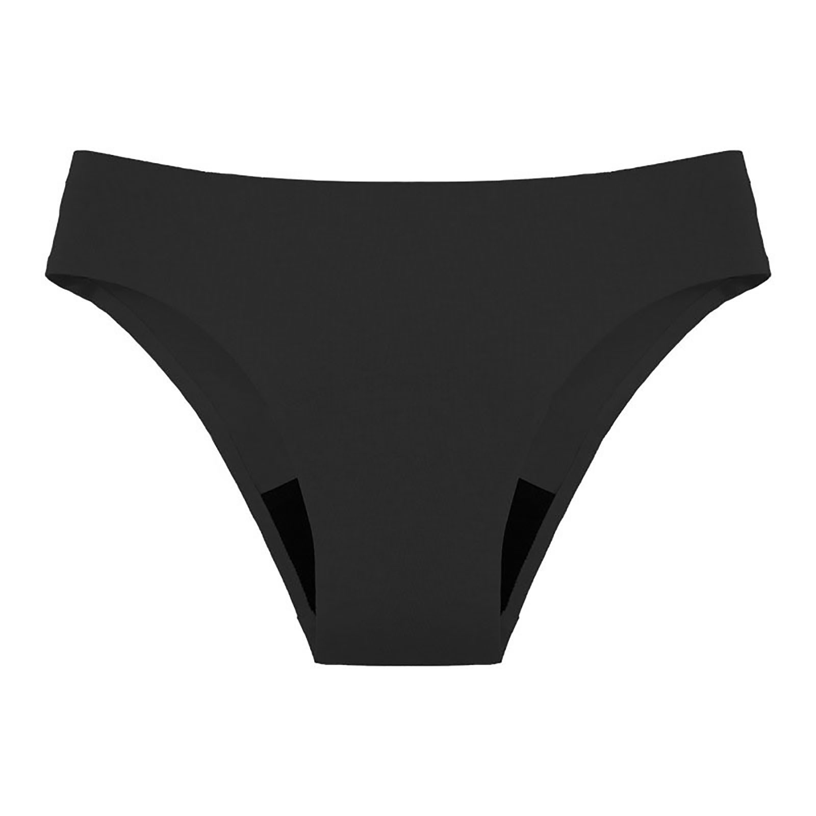 Menstrual Swimsuit Women Perio - Period Panty Absorbent recensie en prijs