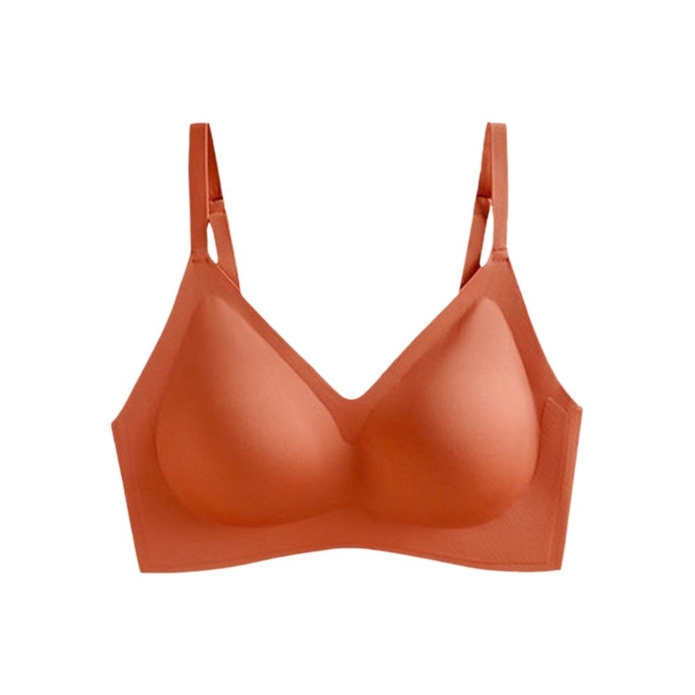 Comfortable Push Up Wireless B - Bralette Wireless Soft recensie en prijs