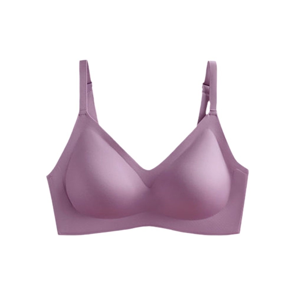 Comfortable Push Up Wireless B - Bralette Wireless Soft recensie en prijs