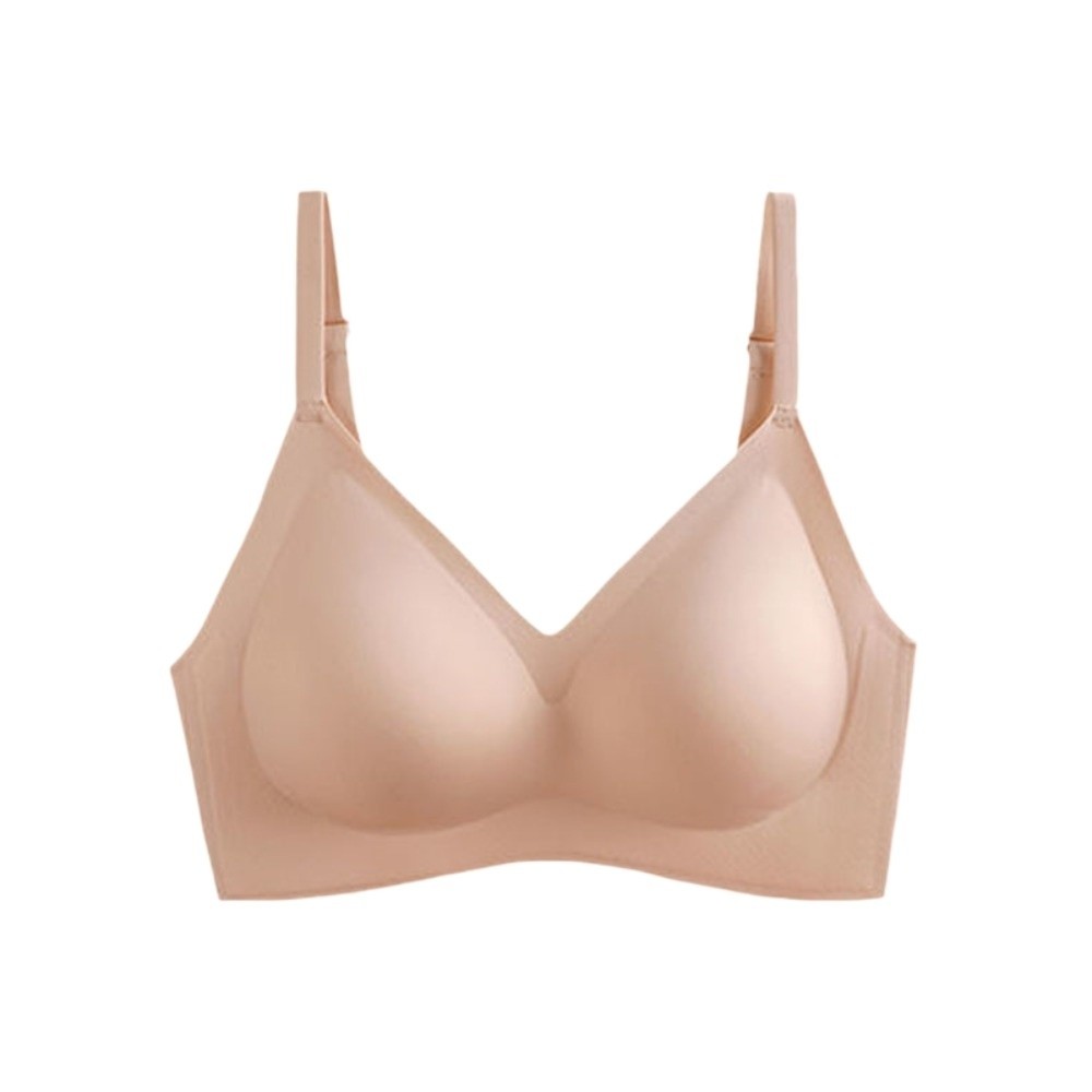 Comfortable Push Up Wireless B - Bralette Wireless Soft recensie en prijs