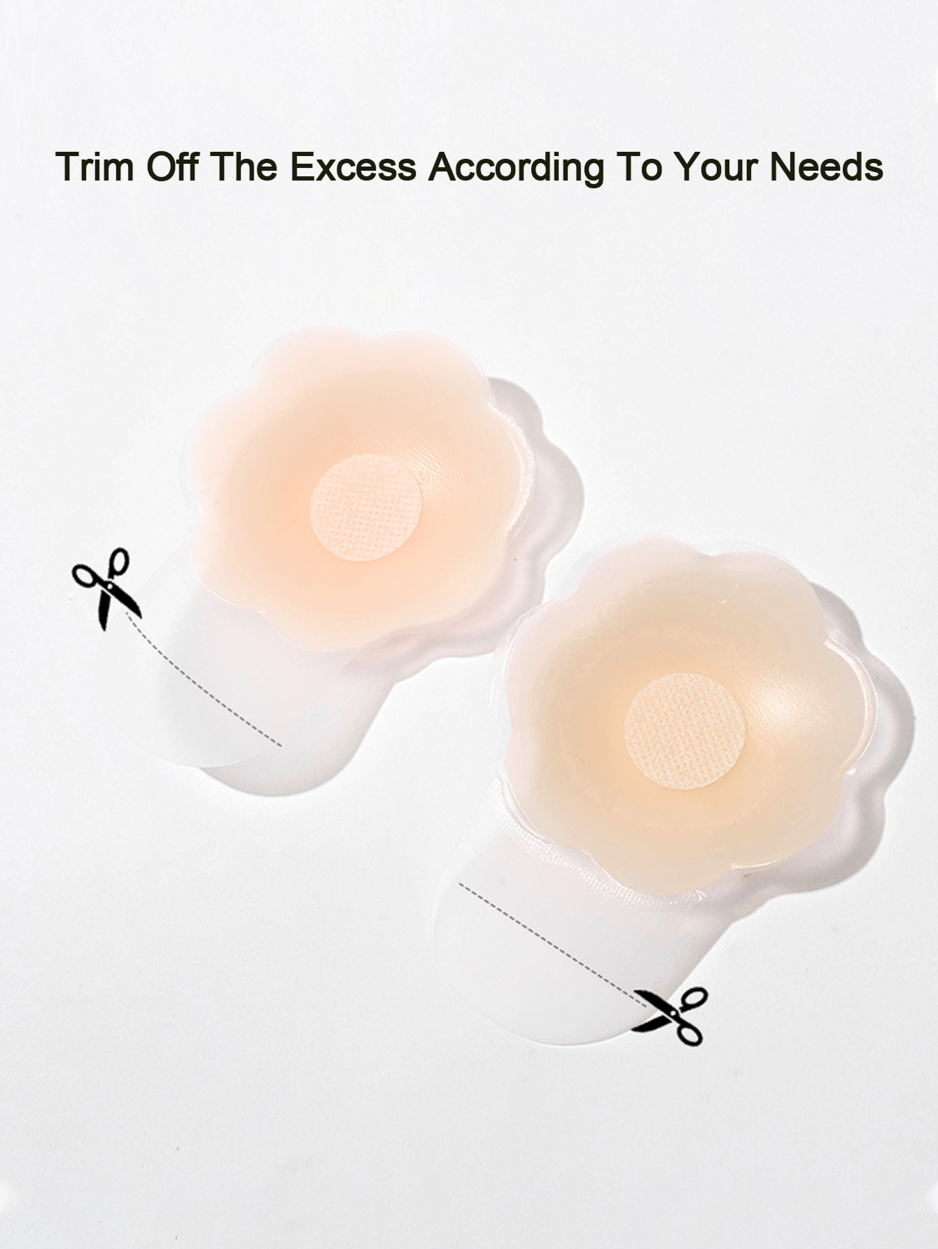 Adhesive Wedding Bra for Large - Silicone Bra Adhesive recensie en prijs