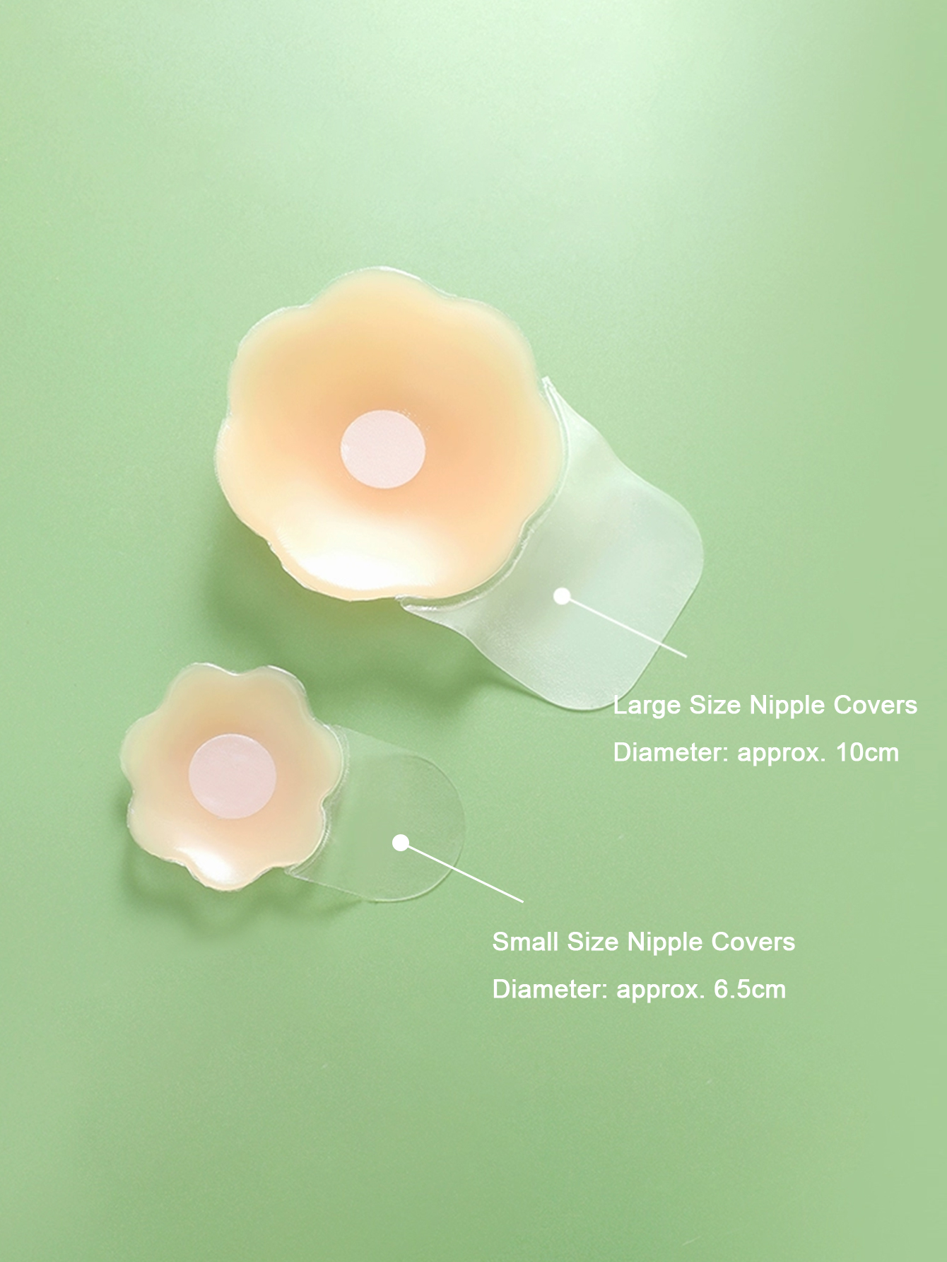Adhesive Wedding Bra for Large - Silicone Bra Adhesive recensie en prijs