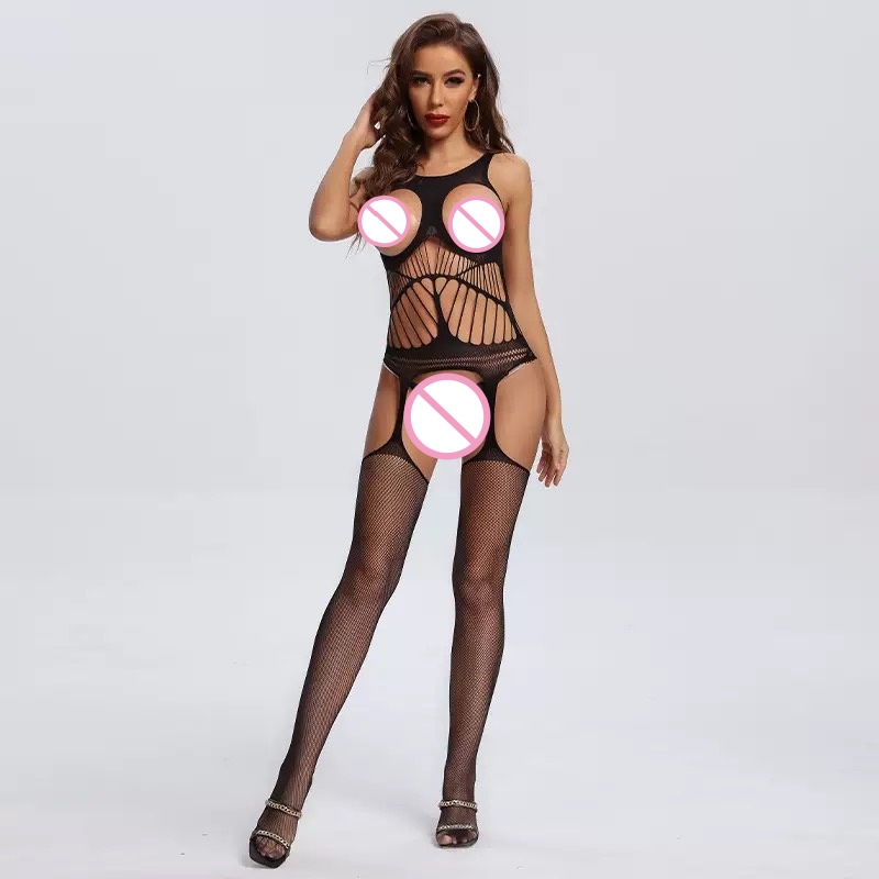 Plus Sexy Lace Lingerie Women' - Lace Teddy Lingerie recensie en prijs