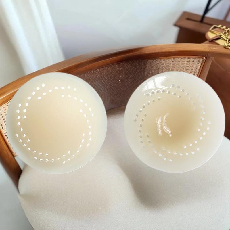 Reusable Sticky Bra Silicone N - Silicone Bra Adhesive recensie en prijs