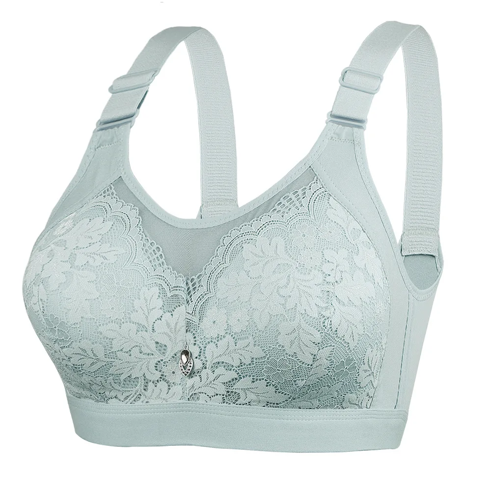 38-44 BC Sexy Soft Bra Women S - Bralette Wireless Soft recensie en prijs