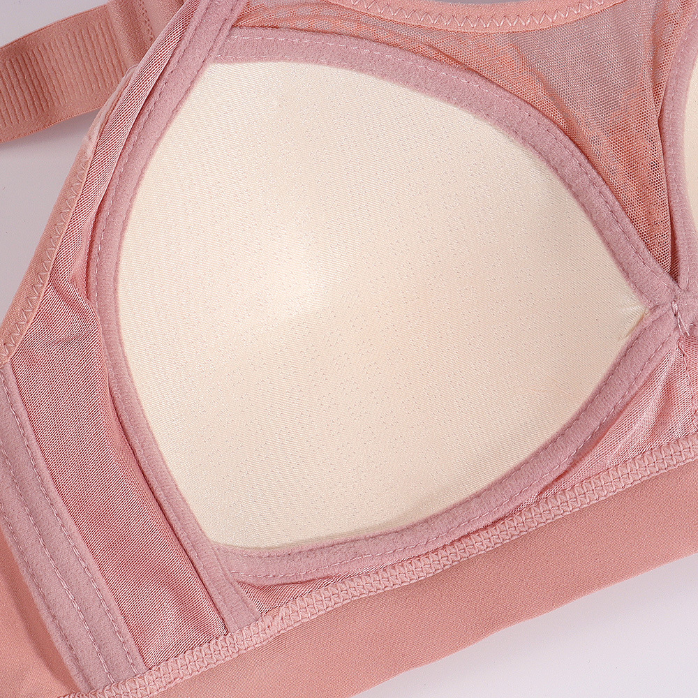 38-44 BC Sexy Soft Bra Women S - Bralette Wireless Soft recensie en prijs