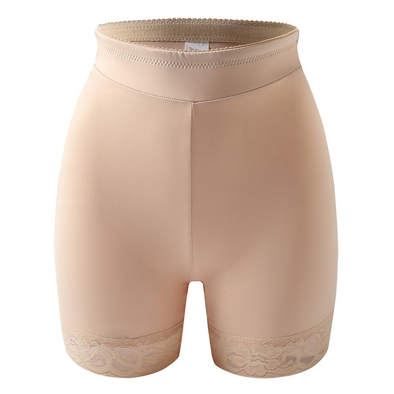 High Waisted Underwear Control - Seamless Underwear Women recensie en prijs
