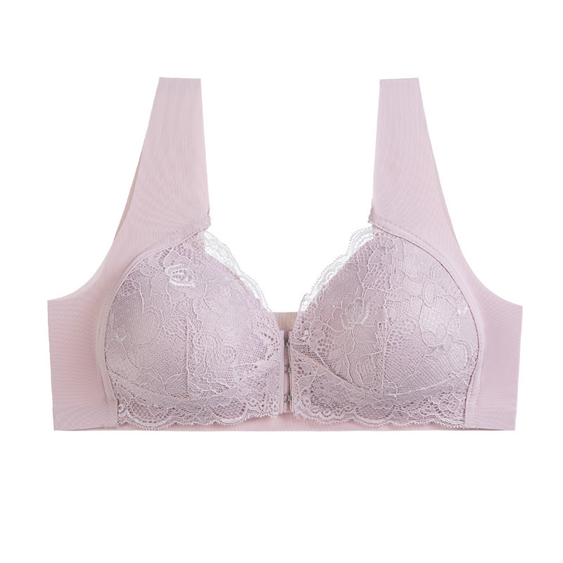 L'bellagiovanna Plus Size Summ - Seamless Underwear Women recensie en prijs