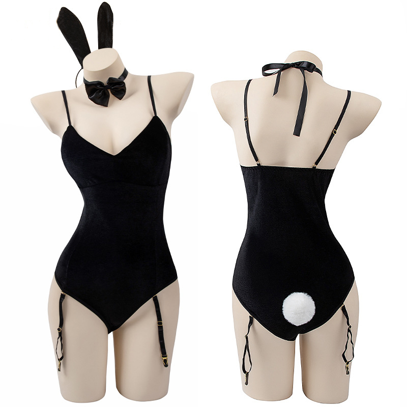 Women Sexy Lingerie Hot Lace U - Lace Teddy Lingerie recensie en prijs