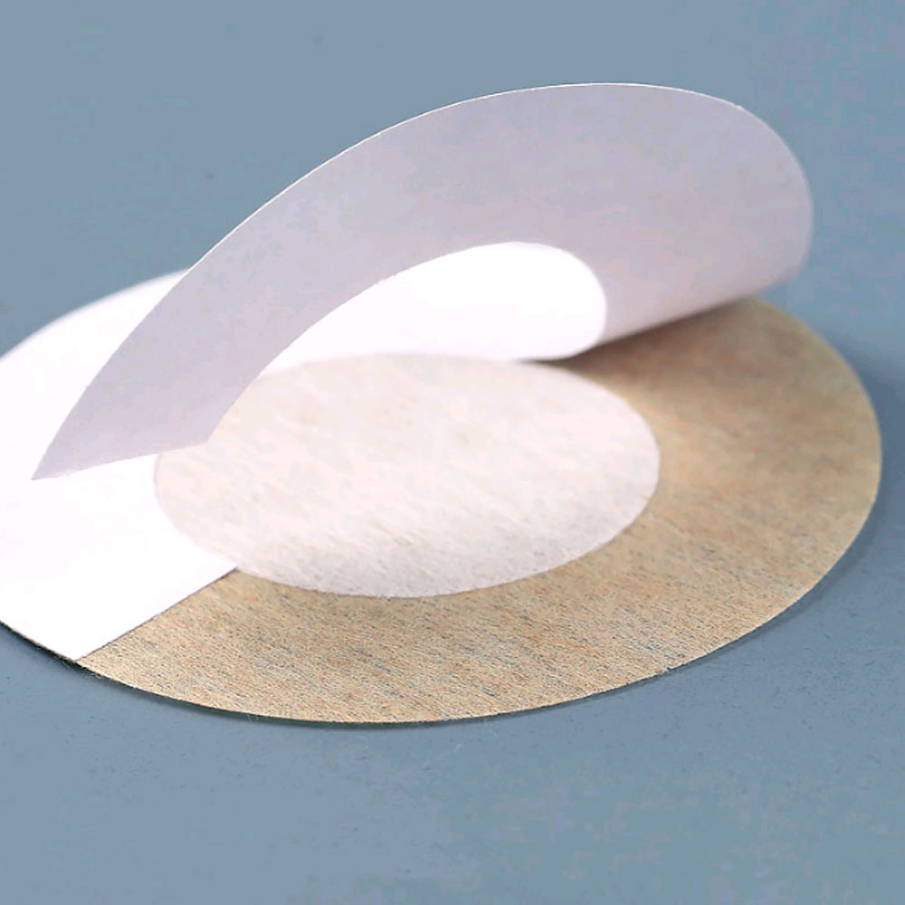 10Pcs Invisible Breast Patch T - Nipple Cover Pasties recensie en prijs
