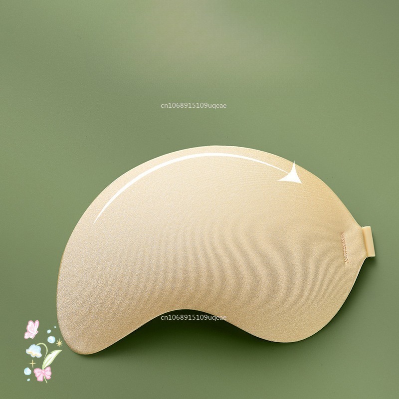 New Invisible Strapless Adhesi - Push Up Bra Padded recensie en prijs