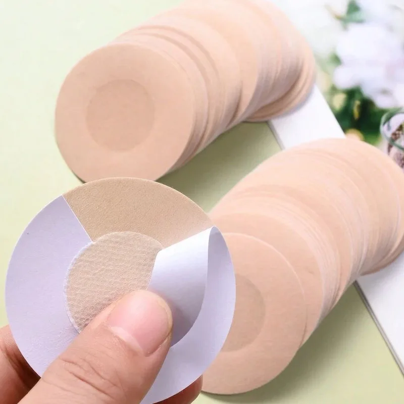 10/200PCS Women Nipple Cover S - Nipple Cover Pasties recensie en prijs
