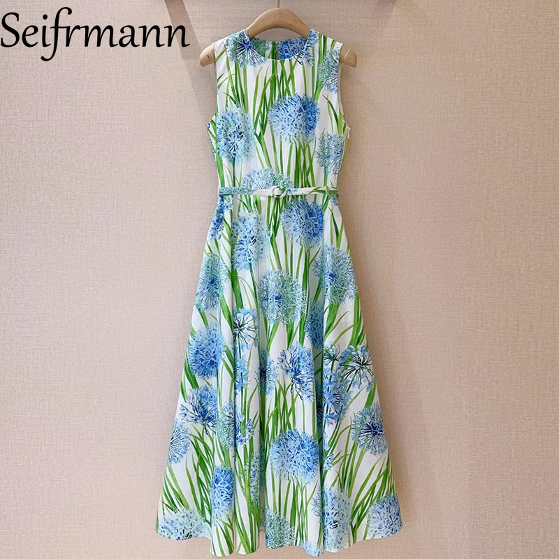 Seifrmann 2026 Spring Women's  - Corset Waist Cinch recensie en prijs