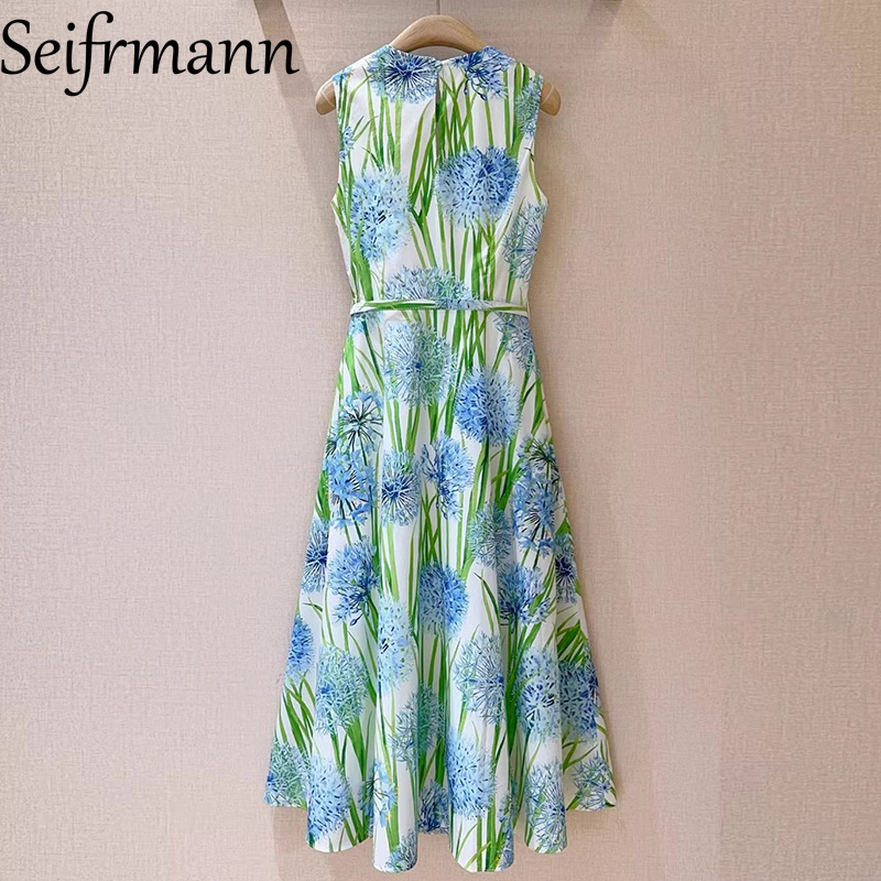 Seifrmann 2026 Spring Women's  - Corset Waist Cinch recensie en prijs