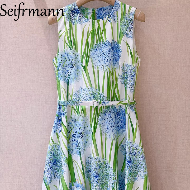 Seifrmann 2026 Spring Women's  - Corset Waist Cinch recensie en prijs