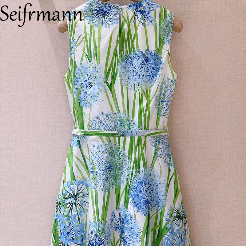 Seifrmann 2026 Spring Women's  - Corset Waist Cinch recensie en prijs