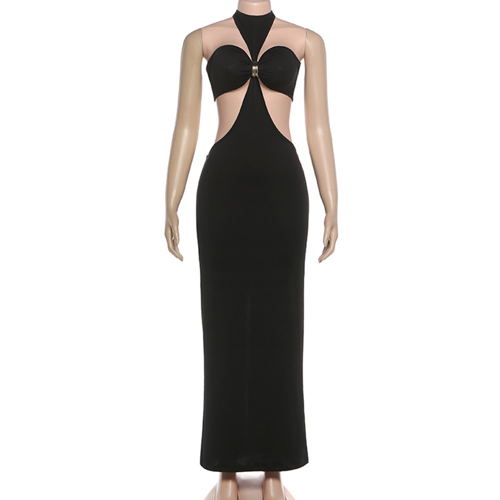 SKMY 2026 Autumn Winter New Wo - Strapless Bra Backless recensie en prijs