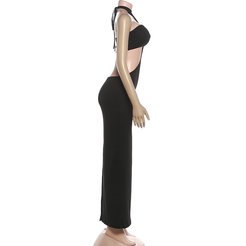 SKMY 2026 Autumn Winter New Wo - Strapless Bra Backless recensie en prijs