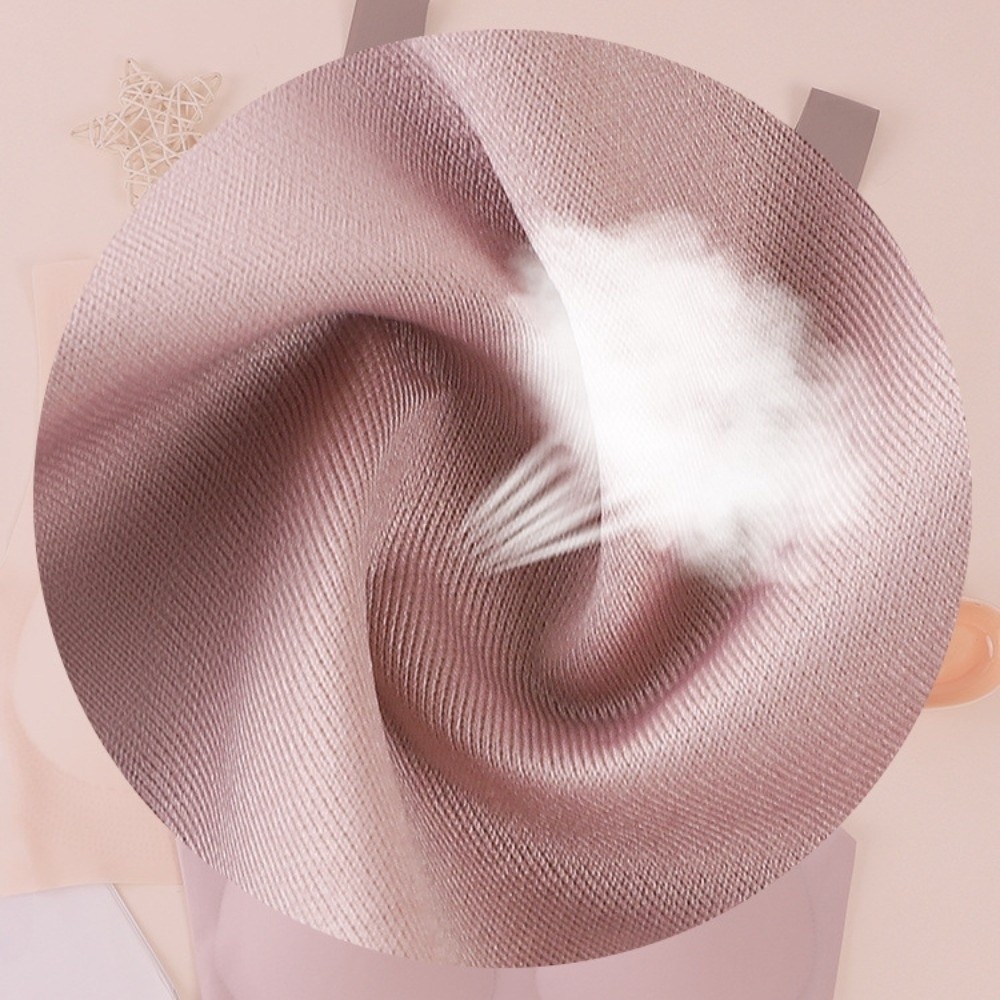 Soft Close-fitting Wireless Br - Bralette Wireless Soft recensie en prijs