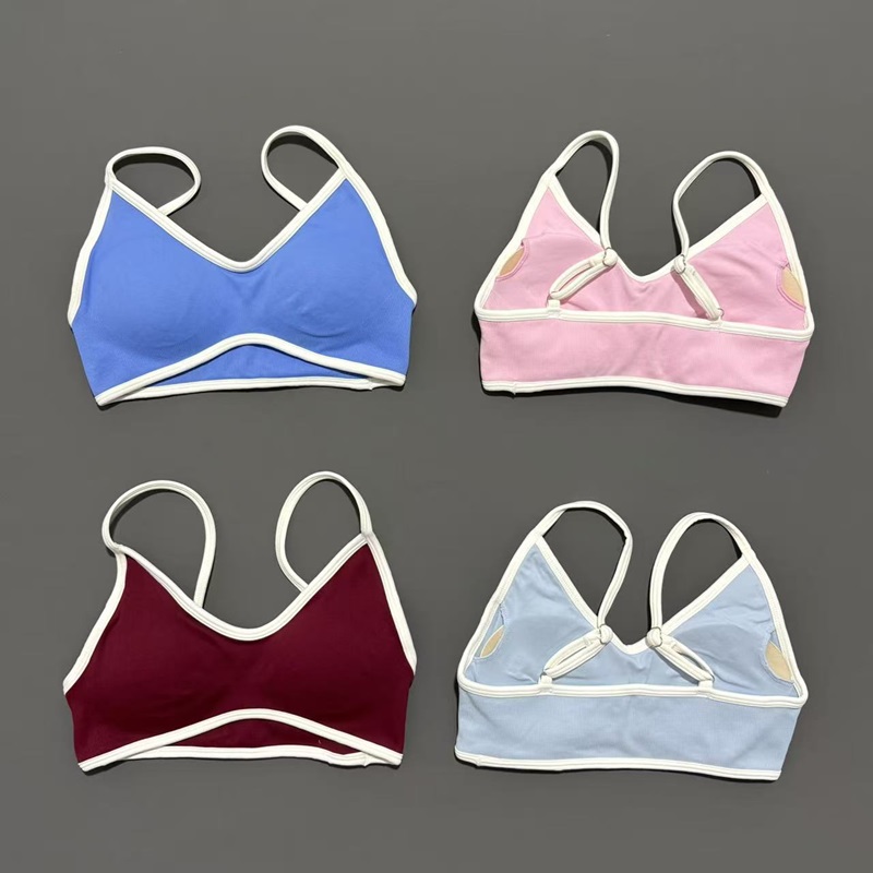 Contrastline Bra Women Backles - Strapless Bra Backless recensie en prijs