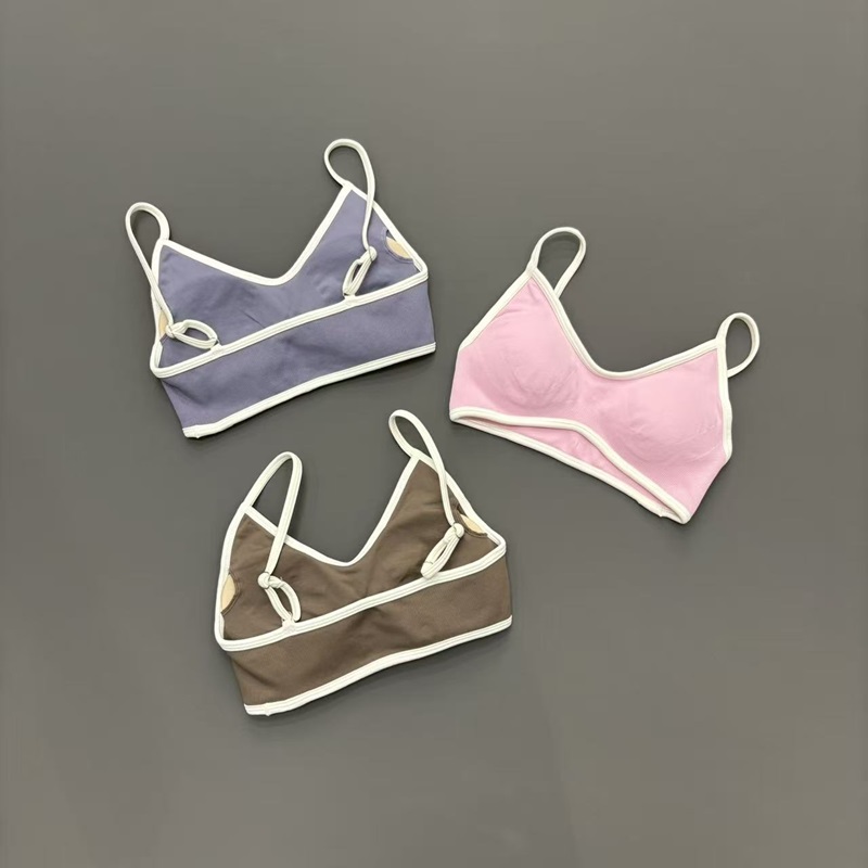 Contrastline Bra Women Backles - Strapless Bra Backless recensie en prijs