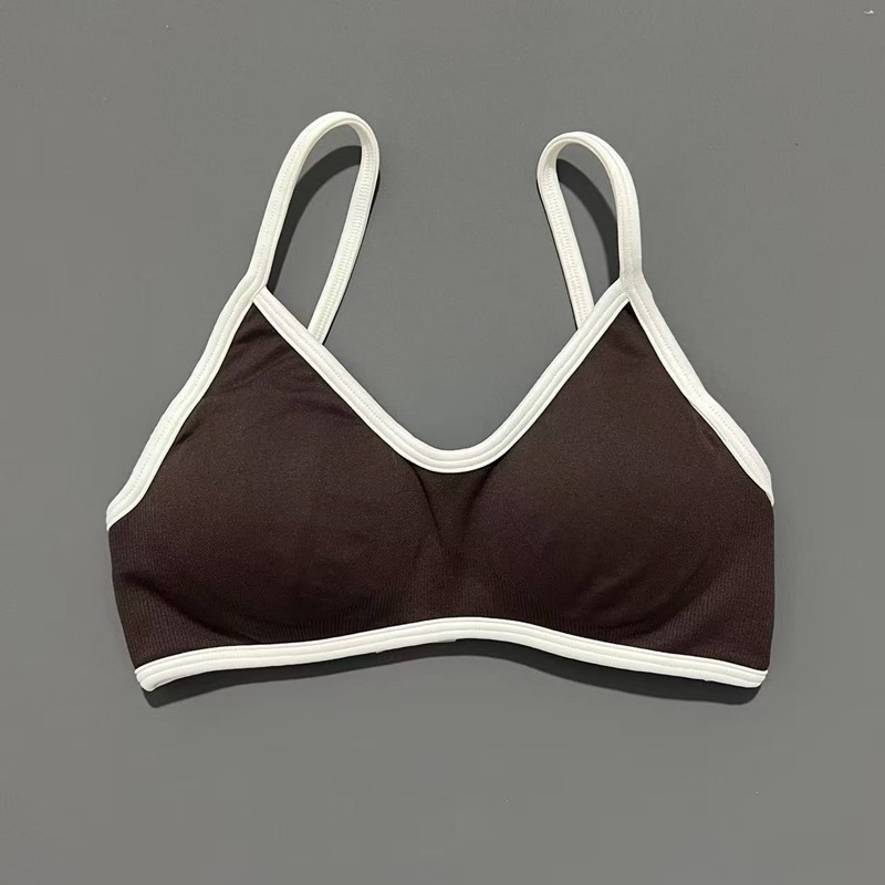 Contrastline Bra Women Backles - Strapless Bra Backless recensie en prijs