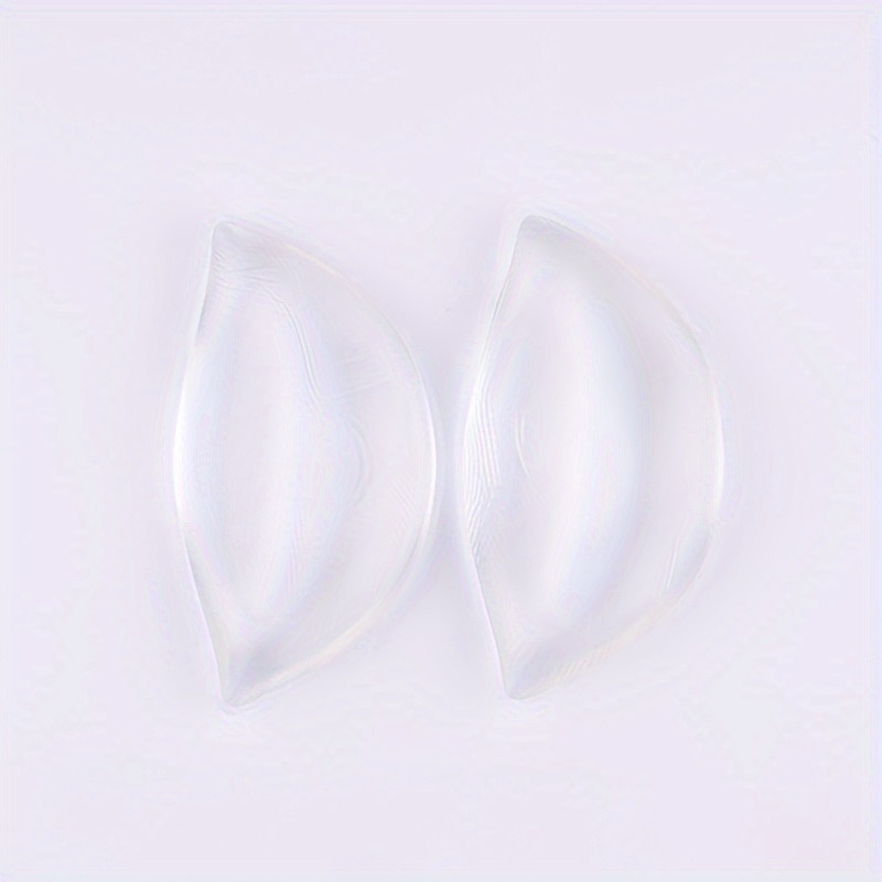 Reusable Silicone Push Up Bra  - Silicone Bra Adhesive recensie en prijs