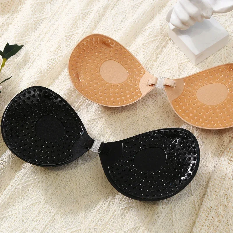 Summer 5cm Thicken Push Up Bra - Push Up Bra Padded recensie en prijs