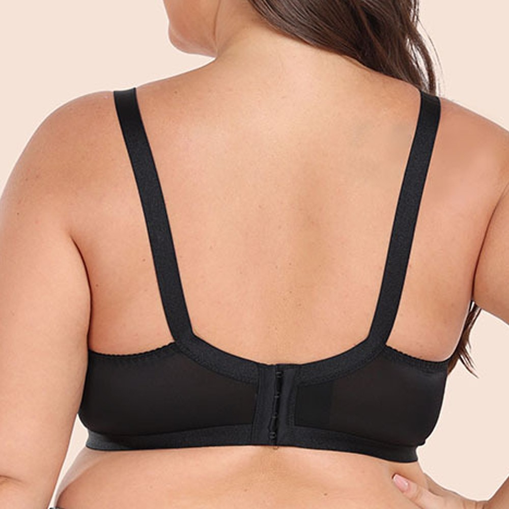Wireless Bralette Womens Bras  - Bralette Wireless Soft recensie en prijs
